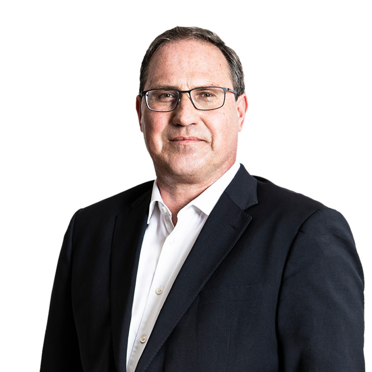 picture mario schwager