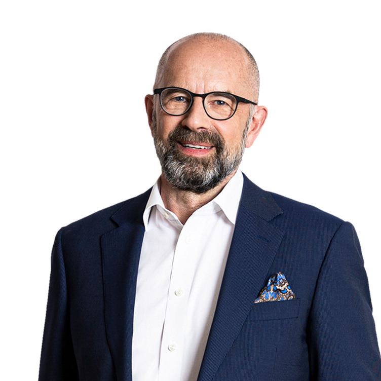 picture peter baumgartner