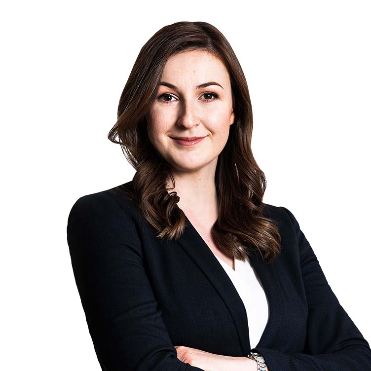 picture erika himmel