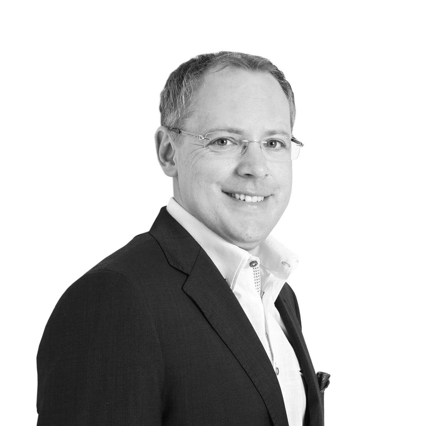 portrait bernd martens