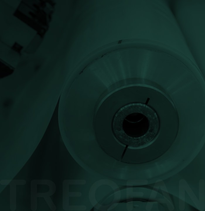 Picture Project Treofan